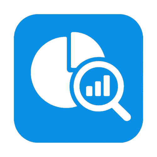 Segmentation and insights